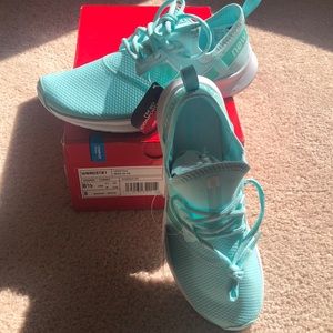 New Balance Nergize NWT&B